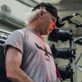 Click to enlarge GutterPunk - Professional Concert Photography